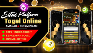 Retrotogel Aplikasi Situs Togel Online Resmi